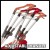 3413172Einhell GE-CM 36 37 Li Solo (12).jpg