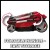 3413172Einhell GE-CM 36 37 Li Solo (13).jpg