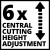 3413172Einhell GE-CM 36 37 Li Solo (14).jpg