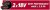 3413226 Einhell GE-CM 36 34 Li Solo (8)rj.jpg