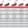 Einhell Cordless Lawn Mowerkr.jpg