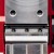 Рубанок электрический Einhell TE-PL 920 (4345325)