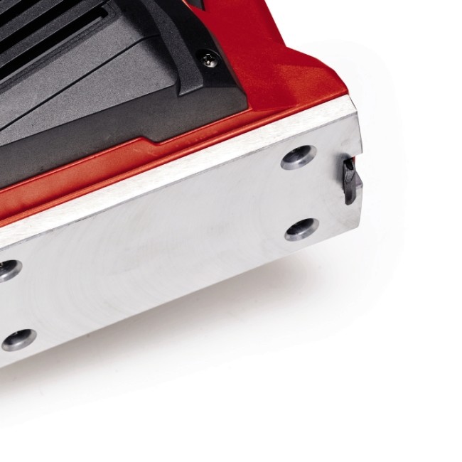 Рубанок електричний Einhell TE-PL 920 (4345325) Рубанок електричний Einhell TE-PL 920 (4345325)