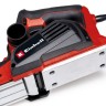 Рубанок електричний Einhell TE-PL 920 (4345325)