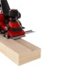 Рубанок електричний Einhell TE-PL 920 (4345325)