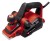 Рубанок электрический Einhell TE-PL 920 (4345325)