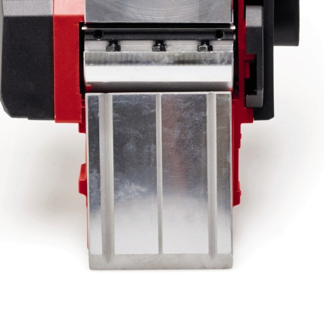 Рубанок электрический Einhell TE-PL 920 (4345325) Рубанок электрический Einhell TE-PL 920 (4345325)