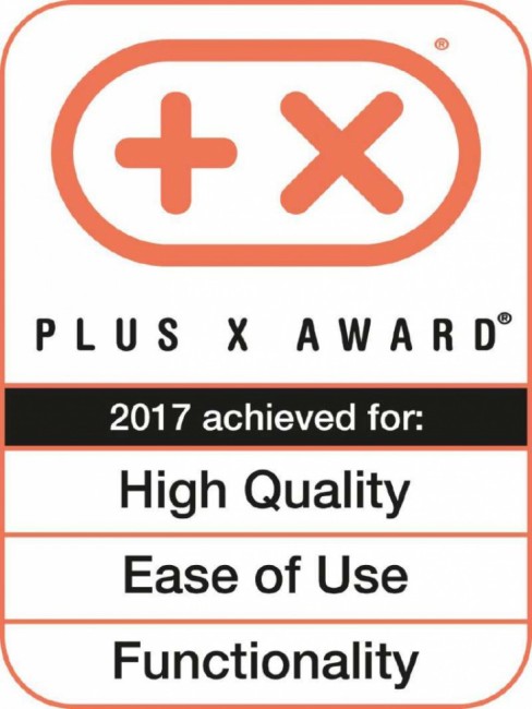 Einhell 3410642 GE-CH 1846 Li (3).jpg