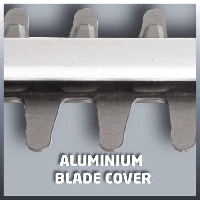 Einhell 3403370 GC-EH 4550 (5)zl.jpg