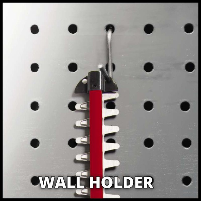 Einhell 3410642 GE-CH 1846 Li (19).jpg