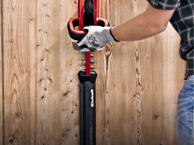 Einhell 3410642 GE-CH 1846 Li (15).jpg Einhell 3410642 GE-CH 1846 Li (15).jpg