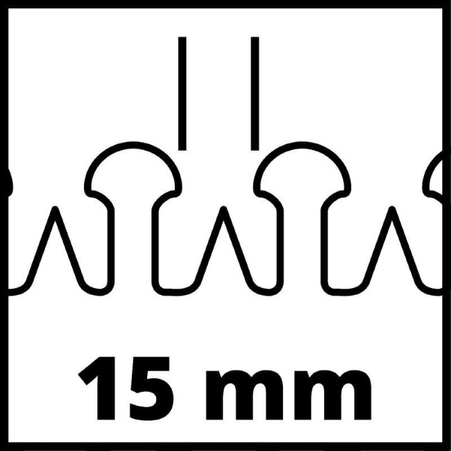 Einhell 3410642 GE-CH 1846 Li (16).jpg Einhell 3410642 GE-CH 1846 Li (16).jpg