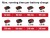 Einhell 3410642 GE-CH 1846 Li  (22).jpg