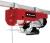 Тельфер электрический Einhell TC-EH 1000 (2255160)