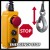Тельфер электрический Einhell TC-EH 1000 (2255160)