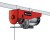 Тельфер электрический Einhell TC-EH 1000 (2255160)