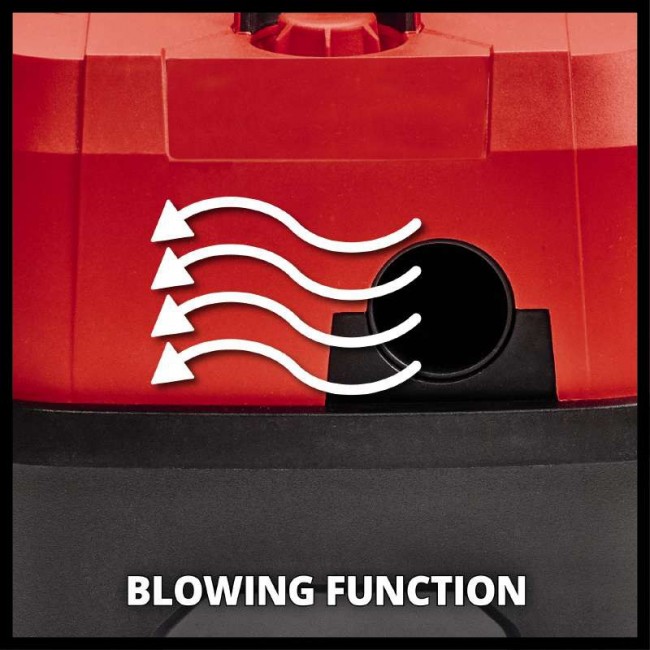 2347160 Einhell TE-VC 18 10_Li_Solo (7)ebxe.jpg