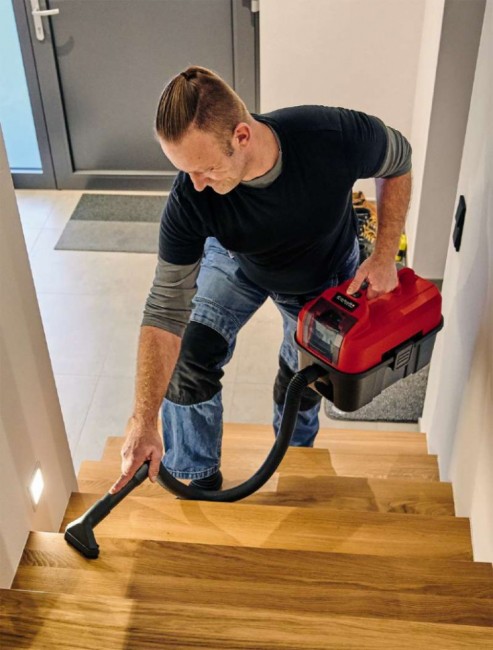 2347160 Einhell TE-VC 18 10_Li_Solo (10)zbp7.jpg