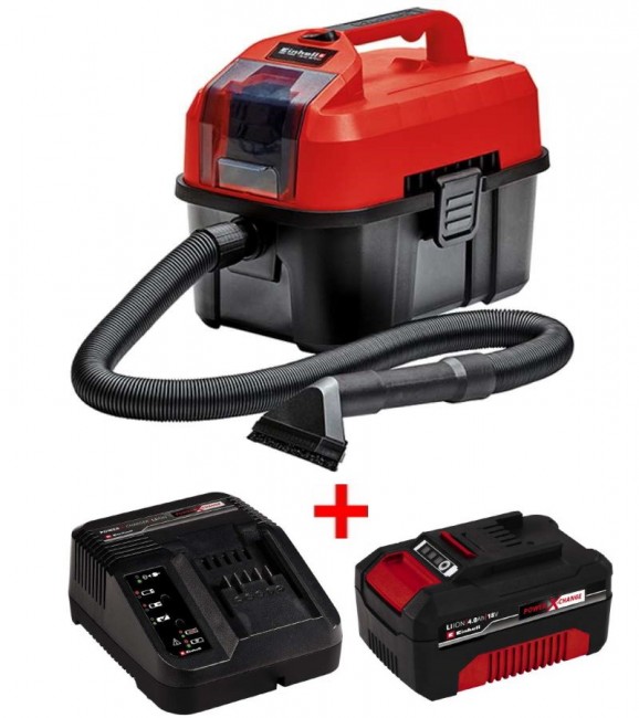 2347160 Einhell TE-VC 18 10_Li_Solo  (34).jpg