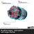 Газонокосилка аккумуляторная Einhell GE-CM 43 Li M Kit (3413130)