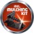 Einhell GE-CM 43 Li M Kit 3.jpg