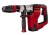 4139100 Einhell TE-DH 12 (1).jpg