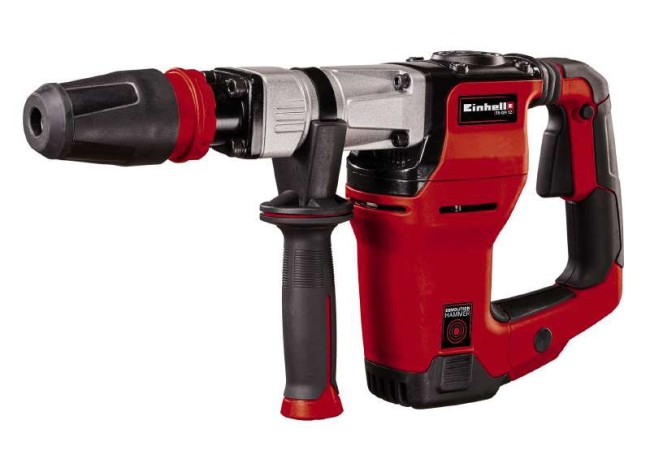 4139100 Einhell TE-DH 12 (1).jpg