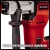4139100 Einhell TE-DH 12 (3).jpg