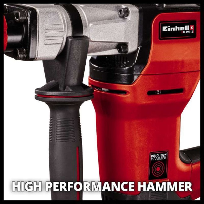 4139100 Einhell TE-DH 12 (3).jpg