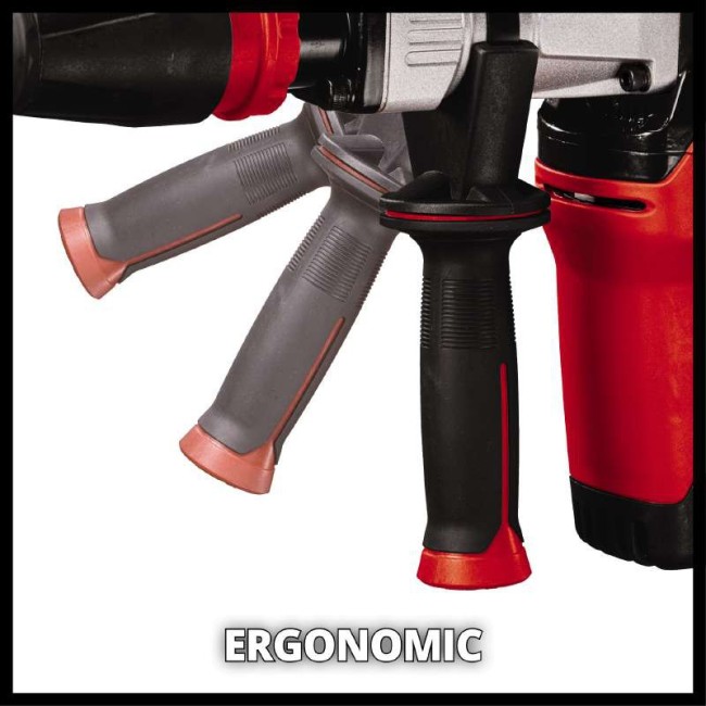 4139100 Einhell TE-DH 12 (6).jpg