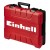 4139100 Einhell TE-DH 12 (13).jpg