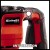 4139100 Einhell TE-DH 12 (15).jpg