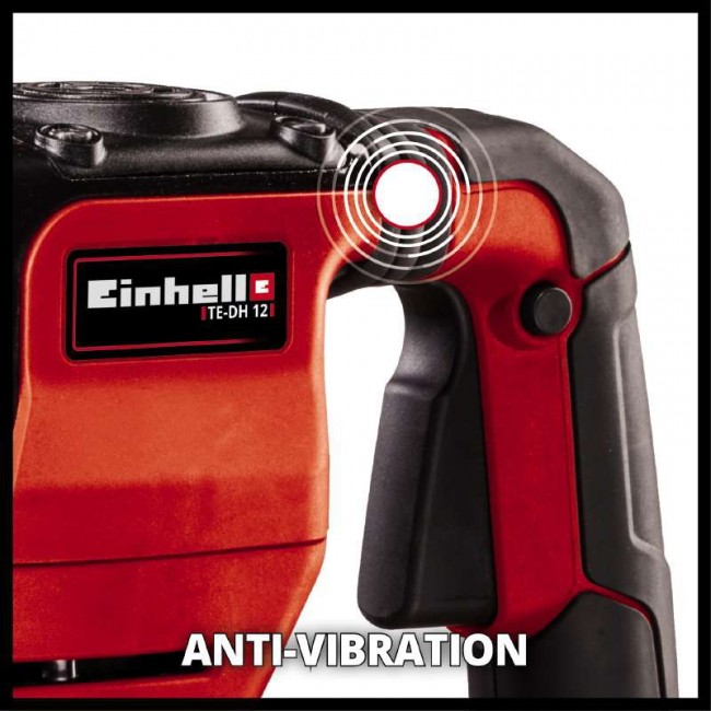 4139100 Einhell TE-DH 12 (15).jpg 4139100 Einhell TE-DH 12 (15).jpg