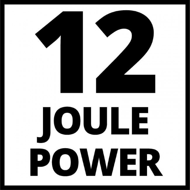 4139100 Einhell TE-DH 12 (5).jpg 4139100 Einhell TE-DH 12 (5).jpg