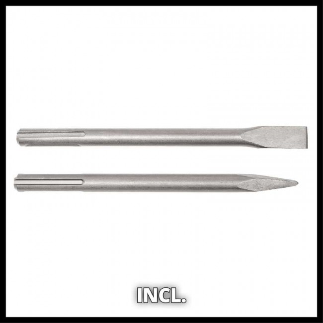 4139100 Einhell TE-DH 12 (10).jpg 4139100 Einhell TE-DH 12 (10).jpg