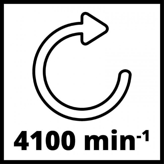 4139100 Einhell TE-DH 12 (9).jpg 4139100 Einhell TE-DH 12 (9).jpg