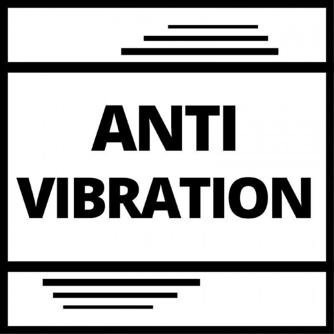 4139100 Einhell TE-DH 12 (7).jpg 4139100 Einhell TE-DH 12 (7).jpg