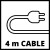 4139100 Einhell TE-DH 12 (11).jpg