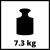 4139100 Einhell TE-DH 12 (12).jpg