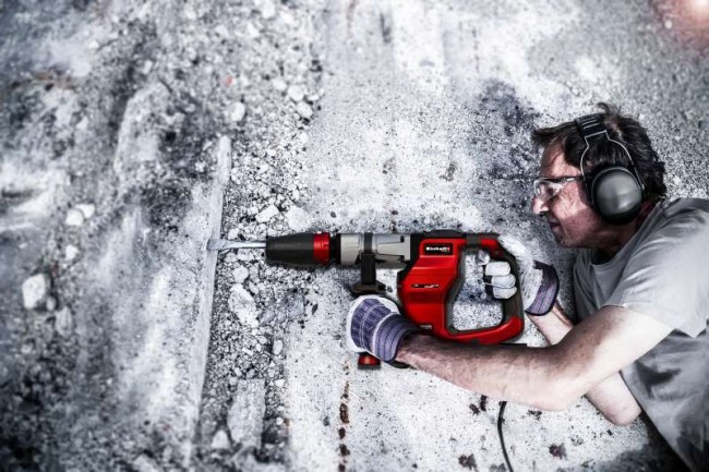 4139100 Einhell TE-DH 12 (14).jpg 4139100 Einhell TE-DH 12 (14).jpg