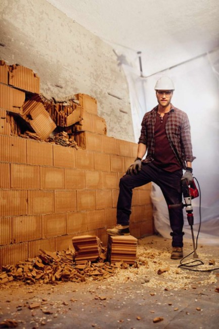 4139100 Einhell TE-DH 12 (17).jpg 4139100 Einhell TE-DH 12 (17).jpg