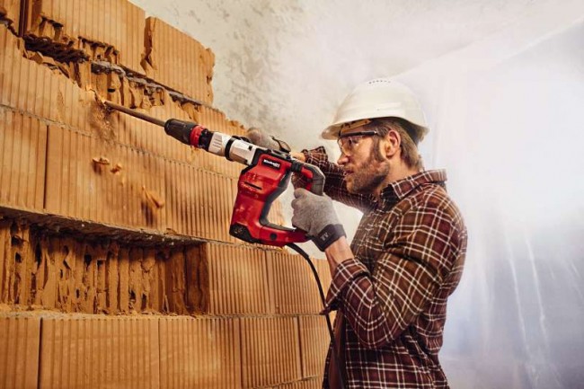 4139100 Einhell TE-DH 12 (18).jpg 4139100 Einhell TE-DH 12 (18).jpg