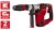 Отбойный молоток Einhell TE-DH 12 (4139100)