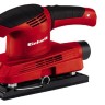 Einhell TH-OS 1520.jpg