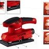 Einhell TH-OS 1520 1.jpg