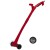 3424002 Einhell GC-EG 1410 (1).jpg