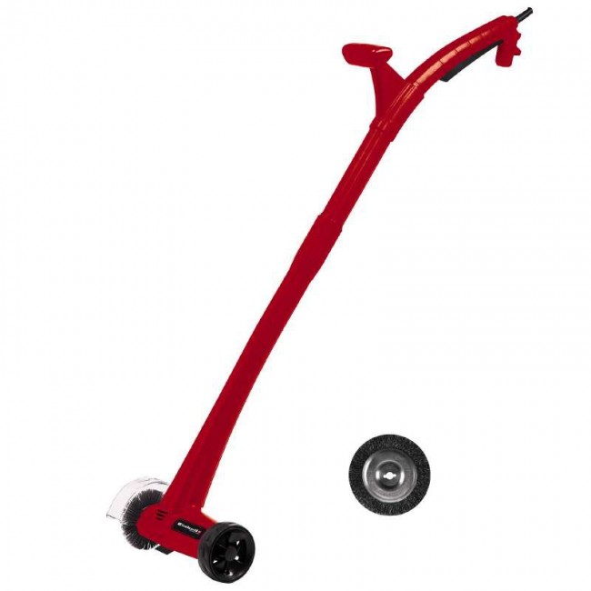 3424002 Einhell GC-EG 1410 (1).jpg