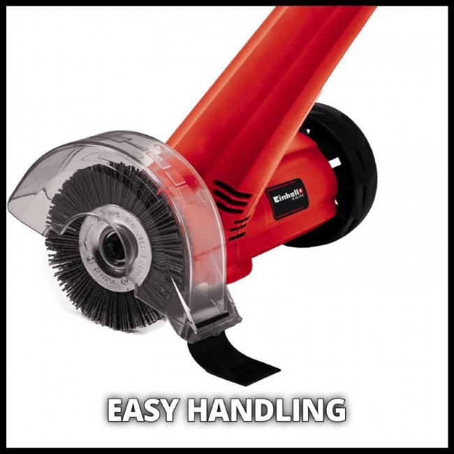 3424002 Einhell GC-EG 1410 (8).jpg