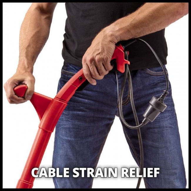 3424002 Einhell GC-EG 1410 (6).jpg