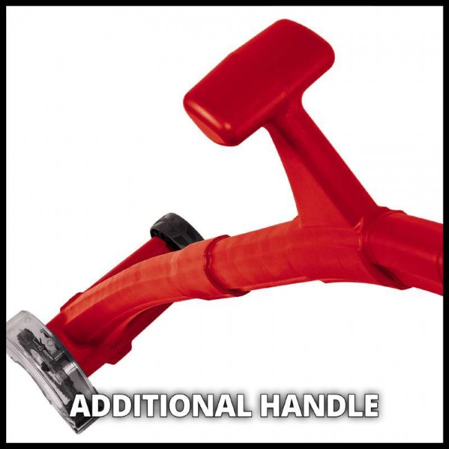 3424002 Einhell GC-EG 1410 (4).jpg